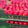 Recolta de mere în Moldova – cu 40% mai mică