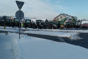 protest-polonia-fermieri