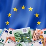 Creșterea producției agricole a UE „va încetini” în următorii 10 ani