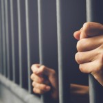 Percheziții la AIPA: 26 de cauze penale pornite pe cinci capete de acuzare și prejudicii de milioane de lei