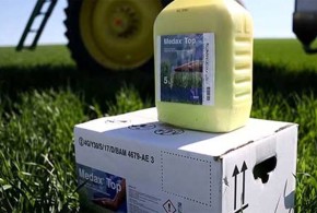 medax_top_regulator_cereale_1540x866