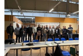 Moldova Fruct va prelua experiențe în domeniu de la producătorii din Polonia moldova-fruct