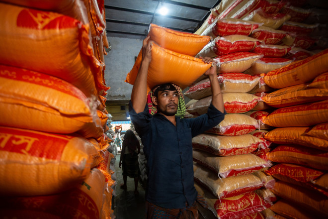 Prețurile mondiale ale alimentelor au continuat să scadă și în luna ianuarie fao