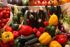 Un noi apel de granturi lansat de AIPA: Bani pentru creșterea legumelor și cultivarea pomușoarelor frcute-legume-marea-britanie