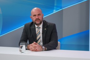 Patru partide cer demisia ministrului Vladimir Bolea: „S-a transformat în groparul agriculturii naționale” bolea2