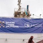 ONU: Acordul pentru exportul de cereale din Ucraina a fost prelungit