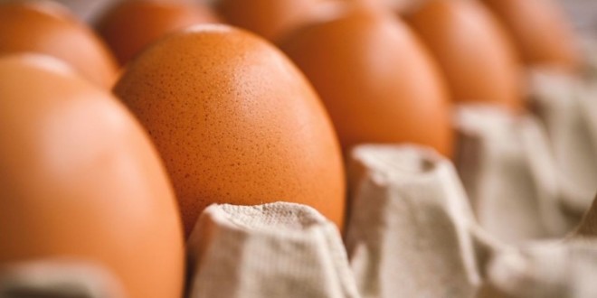 Republica Moldova a obținut dreptul să exporte în UE carne procesată de pasăre și ouă de consum
