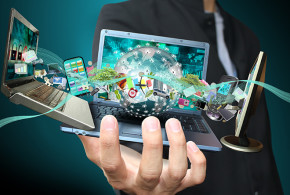 În Republica Moldova va fi creat un Registru digital al Fermierilor registru2