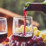 41 de crame vor reprezenta Moldova la cea mai importantă expoziție internațională de vinuri din lume