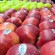 În aprilie, exporturile de mere au rămas stabile. Ce cantități și în ce țări au fost livrate?