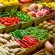 Marea Britanie liberalizează temporar taxele vamale aplicate la importul produselor agricole din Moldova