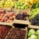 Top 10 fructe din Moldova cu potenţial major de creştere a exporturilor pe piaţa UE