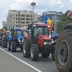 protest-tractoare-chisinau