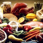 FAO: Preţurile alimentelor au coborât în iunie la cel mai scăzut nivel din ultimii doi ani