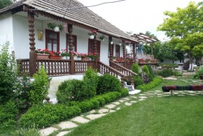 Pensiunea_Butuceni__20_