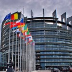 Europarlamentari români, scrisoare către Ursula von der Leyen: Au solicitat susținerea sectorului agricol din R. Moldova