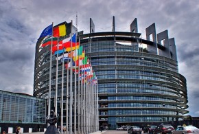 Europarlamentari români, scrisoare către Ursula von der Leyen: Au solicitat susținerea sectorului agricol din R. Moldova parlamentul-european