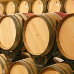 Spania distruge 40 de milioane de litri de vin pentru a reechilibra piața