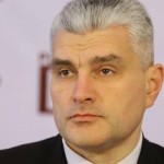 Alexandru Slusari: Guvernul trebuie să negocieze și să obțină de la autoritățile române continuarea exporturilor libere a cerealelor și semințelor de floarea soarelui moldovenești  în România