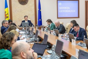 În curând multe gospodării țărănești vor trebui să se înregistreze în calitate de SRL-uri gt-lege