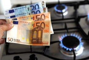 Criza energetică: care au fost prețurile la energia electrică și gazele naturale în prima jumătate a anului 2023 în diferite țări din Europa în comparație cu R. Moldova pret-gaz-3