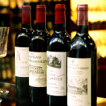 Franţa devansează Italia şi devine primul producător mondial de vin din lume