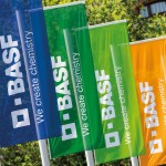 BASF oferă actualizări privind strategia corporativă și obiectivele pentru emisiile de carbon