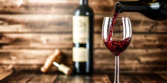 Producția vitivinicolă din Republica Moldova a fost exportată în 64 de țări