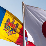 Japonia oferă Moldovei un grant pentru susținerea fermierilor