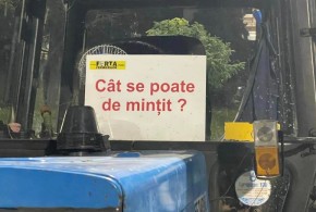 protest-mintit