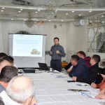 Producătorii de legume susțin crearea Asociației Naționale a Legumicultorilor din Republica Moldova