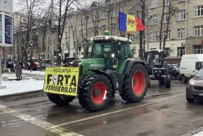 fermieri-moldova