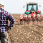 Guvernul va aloca 1 mln. lei pentru a facilita procesul de recepționare a motorinei oferite de România pentru fermierii moldoveni