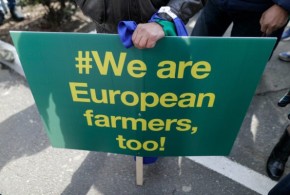 protest-fermieri-europa