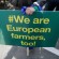 Se extind protestele fermierilor din Europa: drumuri blocate în Franța și în Lituania