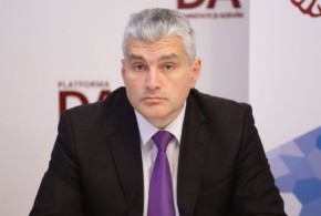 Alexandru-Slusari-640×360