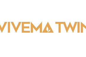 VIVEMA-TWIN-titlu2