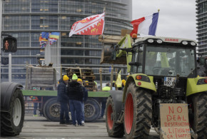 agricultori-europeni