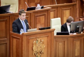 Republica Moldova va primi un grant de circa 1,9 milioane de euro din partea Japoniei pentru susținerea agricultorilor maia-grant