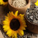 Ce spune MAIA despre importul semințelor de floarea-soarelui din Ucraina