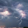 Prognoza meteo: ploi cu descărcări electrice în centrul și sudul țării