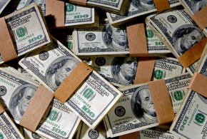 imprumut-dolari-bani