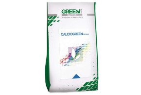 calciogreen