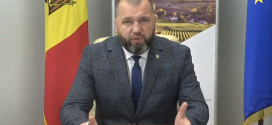 Vasile Șarban: Guvernul caută surse pentru a sprijini agricultorii