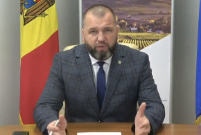 Vasile Șarban: Guvernul caută surse pentru a sprijini agricultorii sarban