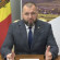 Vasile Șarban: Guvernul caută surse pentru a sprijini agricultorii