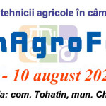 tehagrofest-2024-2