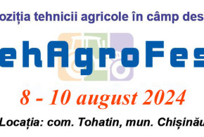 tehagrofest-2024-2