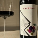 Cât rezistă un vin după ce ai desfăcut sticla?