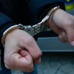 Escrocherie cu 350 tone de grâu: trei suspecți reținuți